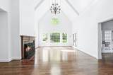 4501 Harpeth Hills Dr - Photo 21