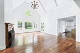 4501 Harpeth Hills Dr - Photo 23