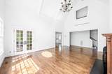 4501 Harpeth Hills Dr - Photo 25