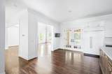 4501 Harpeth Hills Dr - Photo 27
