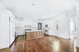 4501 Harpeth Hills Dr - Photo 29