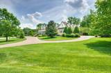 4501 Harpeth Hills Dr - Photo 4