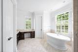 4501 Harpeth Hills Dr - Photo 43