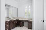 4501 Harpeth Hills Dr - Photo 44