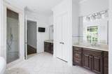 4501 Harpeth Hills Dr - Photo 45
