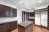 4501 Harpeth Hills Dr - Photo 49