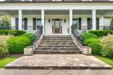 4501 Harpeth Hills Dr - Photo 6