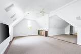 4501 Harpeth Hills Dr - Photo 52