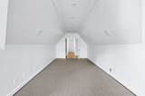 4501 Harpeth Hills Dr - Photo 55