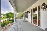 4501 Harpeth Hills Dr - Photo 7