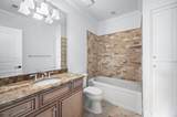 4501 Harpeth Hills Dr - Photo 61