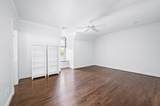 4501 Harpeth Hills Dr - Photo 64