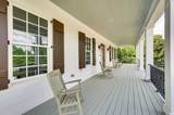4501 Harpeth Hills Dr - Photo 8