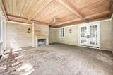 4501 Harpeth Hills Dr - Photo 72