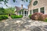 4501 Harpeth Hills Dr - Photo 74