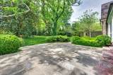 4501 Harpeth Hills Dr - Photo 75