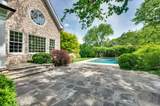 4501 Harpeth Hills Dr - Photo 77
