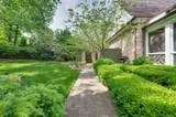 4501 Harpeth Hills Dr - Photo 78