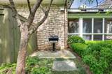 4501 Harpeth Hills Dr - Photo 79
