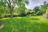 4501 Harpeth Hills Dr - Photo 80