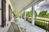 4501 Harpeth Hills Dr - Photo 9