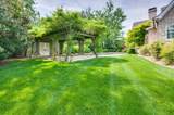 4501 Harpeth Hills Dr - Photo 81