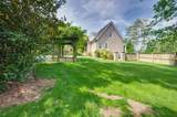 4501 Harpeth Hills Dr - Photo 82