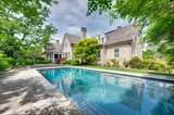 4501 Harpeth Hills Dr - Photo 83