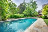 4501 Harpeth Hills Dr - Photo 84