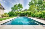 4501 Harpeth Hills Dr - Photo 85