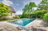 4501 Harpeth Hills Dr - Photo 86