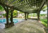 4501 Harpeth Hills Dr - Photo 89