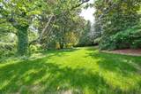 4501 Harpeth Hills Dr - Photo 91
