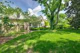 4501 Harpeth Hills Dr - Photo 92