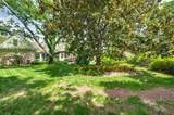 4501 Harpeth Hills Dr - Photo 94