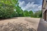 4501 Harpeth Hills Dr - Photo 95
