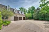 4501 Harpeth Hills Dr - Photo 96