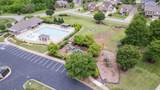 45 Mccrory Dr - Photo 52