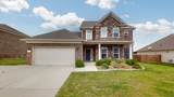 45 Mccrory Dr - Photo 58