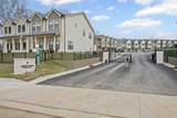 1031 Noble Loop - Photo 2