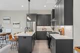 1031 Noble Loop - Photo 12