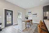 1031 Noble Loop - Photo 15