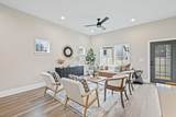 1031 Noble Loop - Photo 16