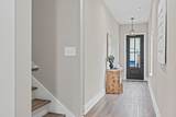 1031 Noble Loop - Photo 17