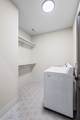 1031 Noble Loop - Photo 18