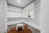 1031 Noble Loop - Photo 23