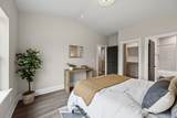 1031 Noble Loop - Photo 24