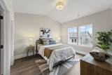 1031 Noble Loop - Photo 25
