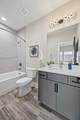1031 Noble Loop - Photo 29