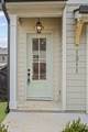 1031 Noble Loop - Photo 4